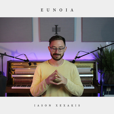 Eunoia/Iason Xexakis