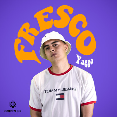 Fresco/Yaggo