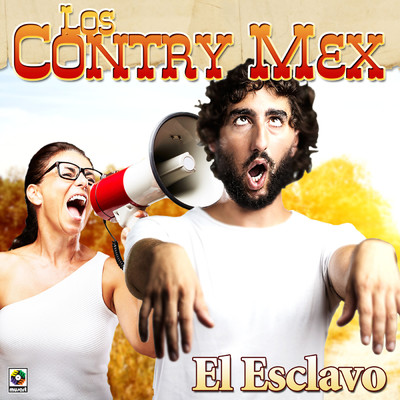 El Esclavo/Los Country Mex