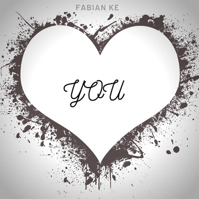 You/Fabian KE