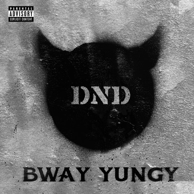 シングル/DND/BWay Yungy