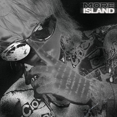 Ash Islandのおすすめ曲 シングル アルバム 音楽ダウンロード Mysound