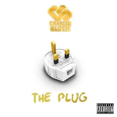 The Plug/Charlie Sloth