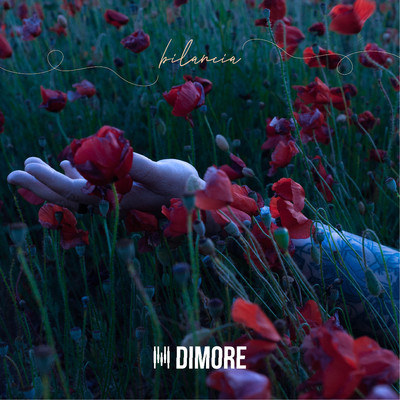 アルバム/Bilancia/DIMORE