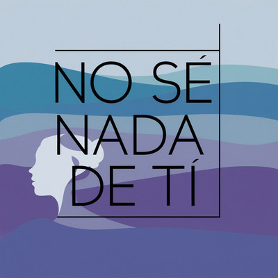 シングル/No se nada de ti/Raka Fary