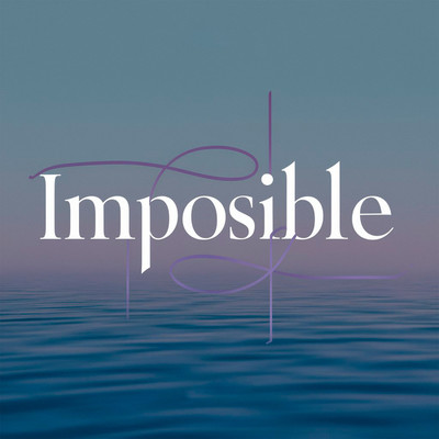 Imposible/Juan Ezer