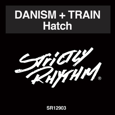 シングル/Hatch/Danism & Train