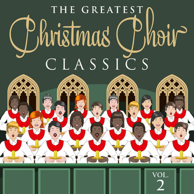 The Blossom Street Singers