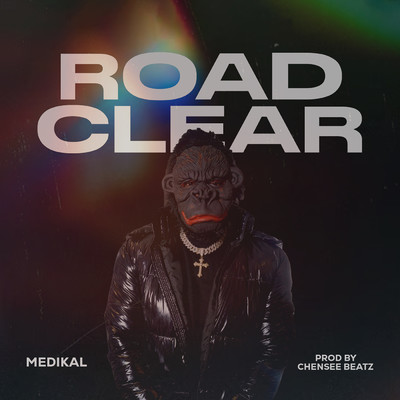 Road Clear/Medikal