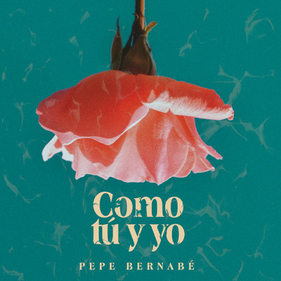 COMO TU Y YO/Pepe Bernabe