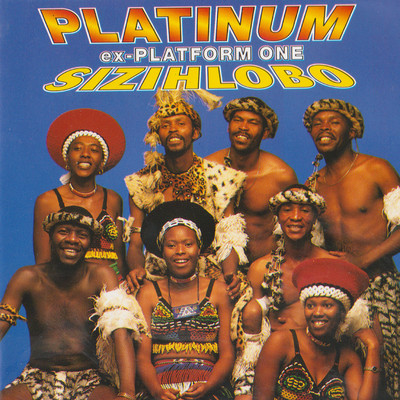 Sizihlobo/Platinum (ex Platform One)