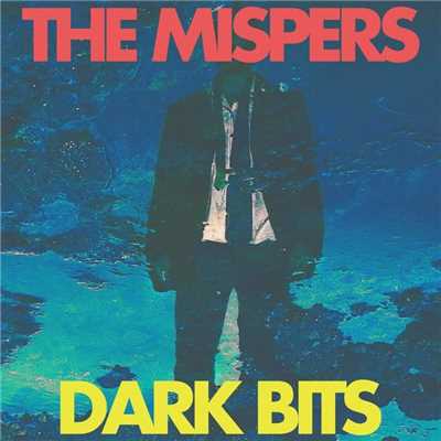 Gold Dust/The Mispers