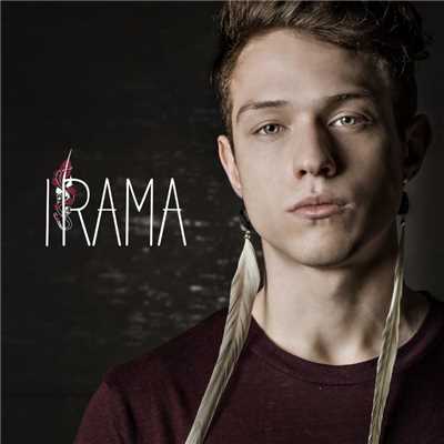 アルバム/Irama/Irama