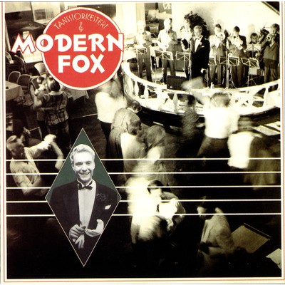 Modern Fox/Modern Fox