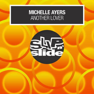 Another Lover/Michelle Ayers