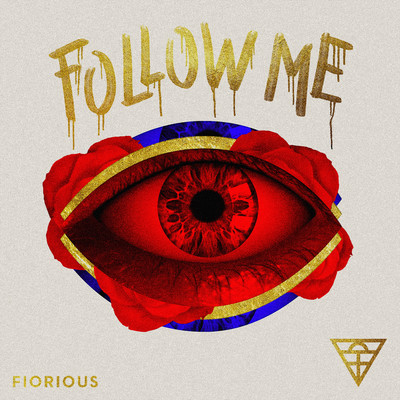Follow Me (Roger Sanchez Extended Remix)/Fiorious