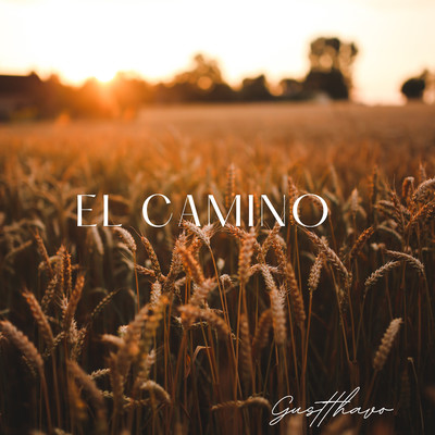 El Camino/Gustthavo