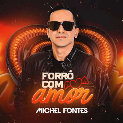 Sem Medo de Errar/Michel Fontes