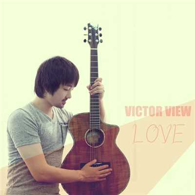 アルバム/Love/Victor View