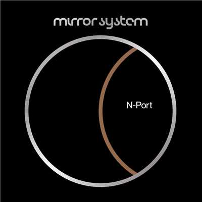 Batu Bolong (Jam's Retouch)/Mirror System