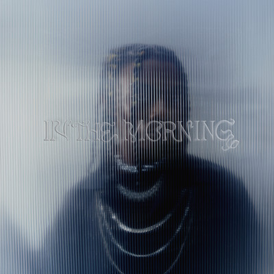 シングル/In The Morning (Explicit)/Marzz