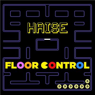 Floor Control/Haise