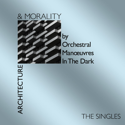 Architecture & Morality Singles/オーケストラル・マヌーヴァーズ・イン・ザ・ダーク