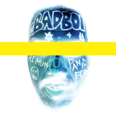 Badboi (Explicit)/Triple One