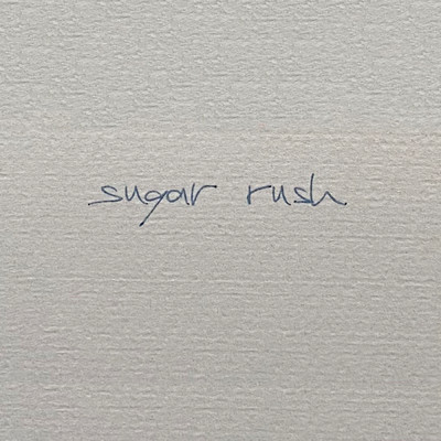 Sugar Rush/lowe／GIOIA