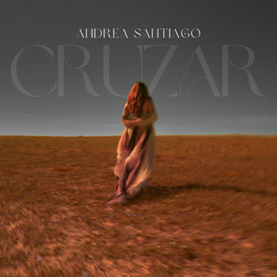 Hasta el limite/Andrea Santiago／Sara Zozaya