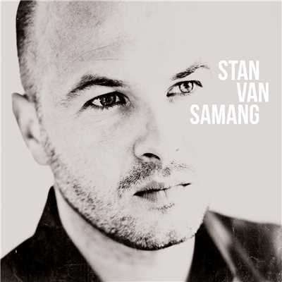 アルバム/Stan Van Samang/Stan Van Samang