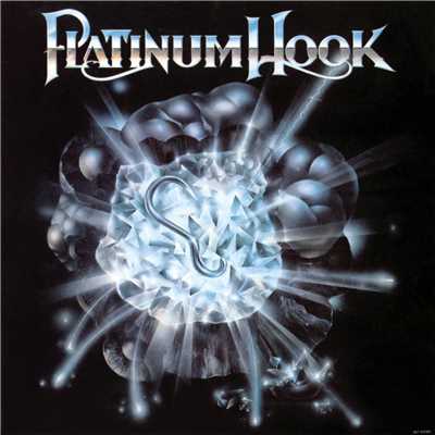 Platinum Hook/プラチナム・フック