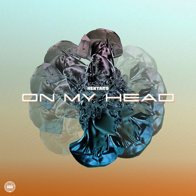 On My Head (featuring E-La)/Nextars