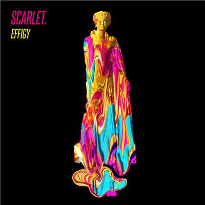 Effigy/Scarlet.