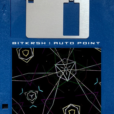 Auto Point/Bitkrsh