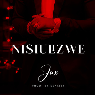 Nisiulizwe/Jux