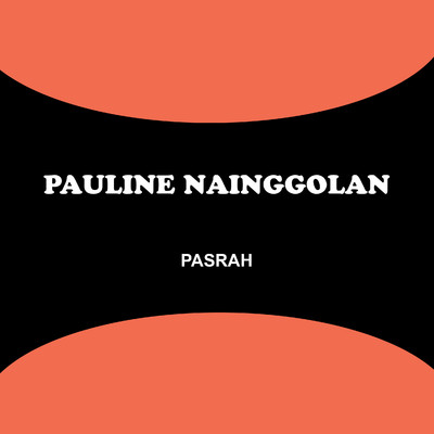 Pauline Nainggolan