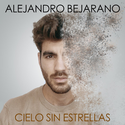 Cielo sin estrellas/Alejandro Bejarano