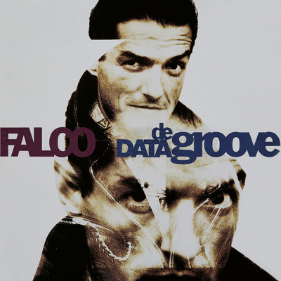 Data De Groove (Digital-Analogue Version) [2022 Remaster]/Falco