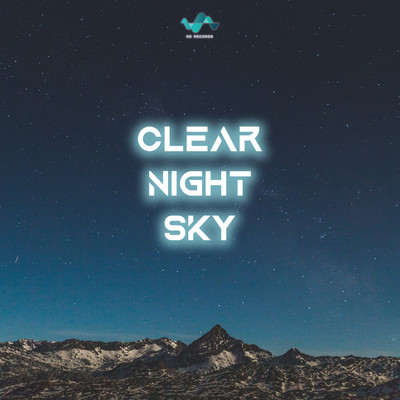 Clear Night Sky/NS Records