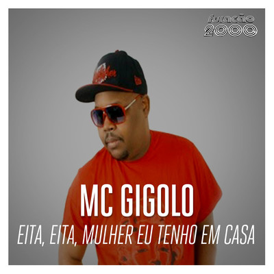 MC Gigolo