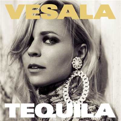 Tequila/Vesala