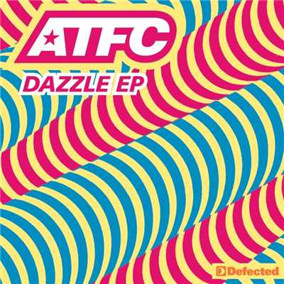 アルバム/Dazzle EP/ATFC