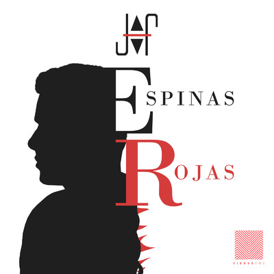 Espinas Rojas/JAF