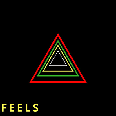 Feels/Miura