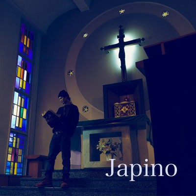 Japino/BSC