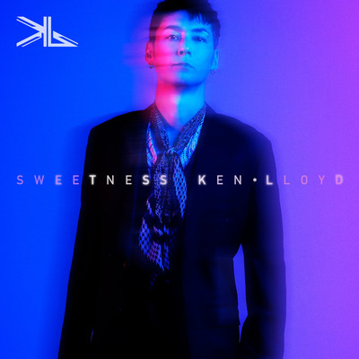 シングル/Sweetness/Ken Lloyd