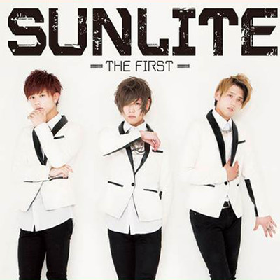 THE FIRST/SUNLITE