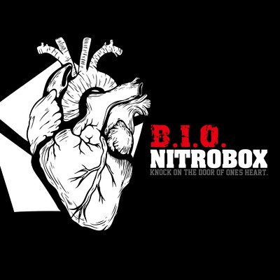 シングル/B.I.O./NITROBOX