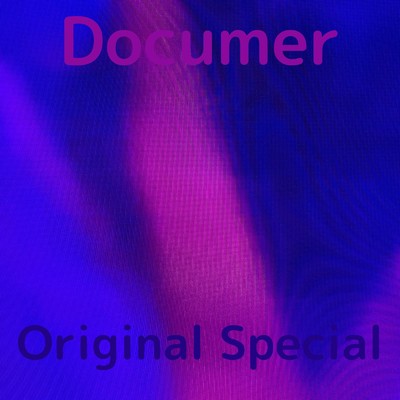 Sonic/Documer